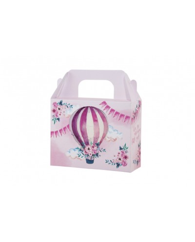 Κουτί LUNCHBOX ΚΤ24 – TS101...