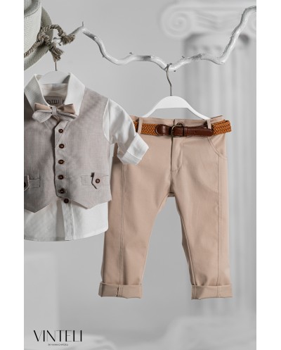 SOLD 12-18m Vinteli 5106...