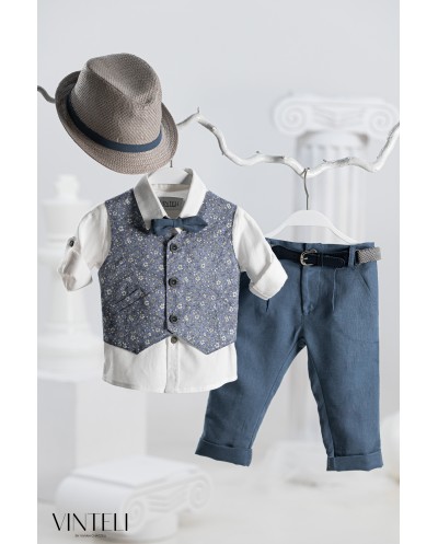 6-9 * 9-12 * 12-18 Vinteli...