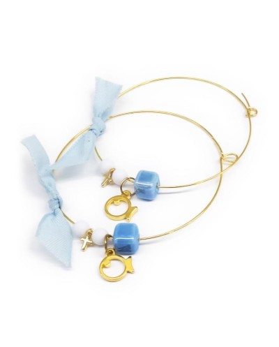 Μαρτυρικό βάπτισης 22275...