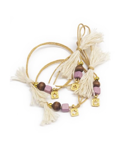 Μαρτυρικό βάπτισης 22199 -...