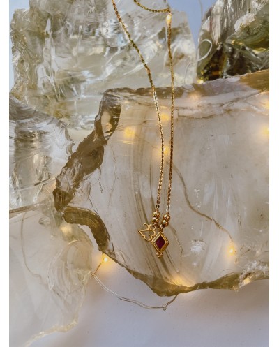 CHRISTMAS CHARM 4 Celfie & Co