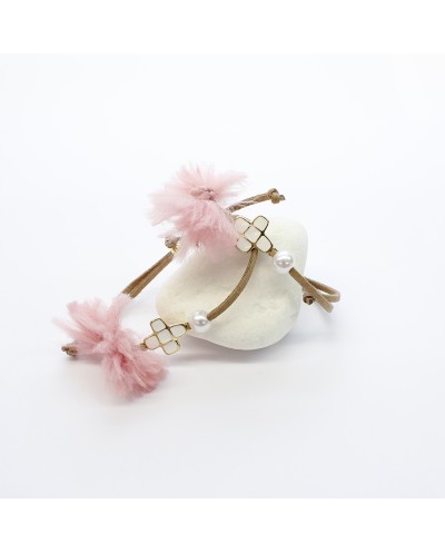 Μαρτυρικό βάπτισης 23125...