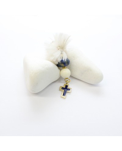 Μαρτυρικό βάπτισης 23194...