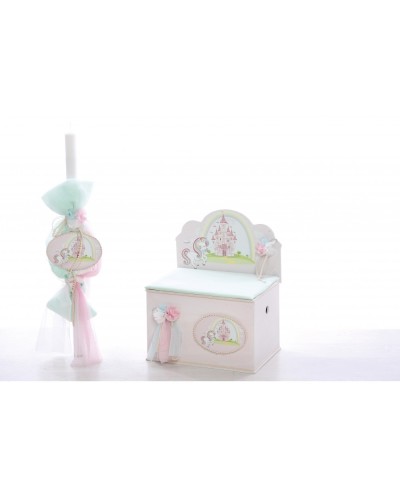 Bellissimo - Πακέτο...