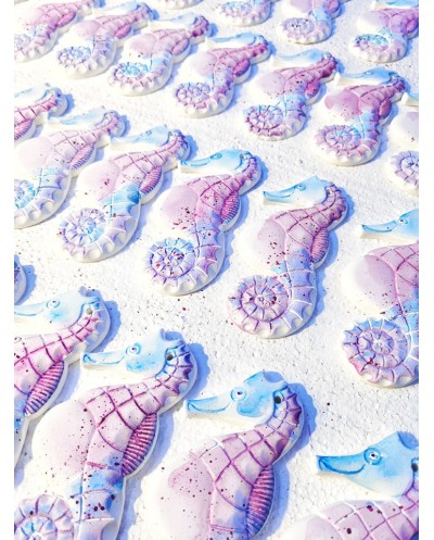 Μπομπονιέρα Βάπτισης...