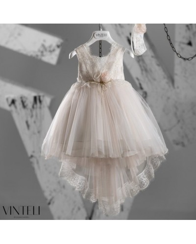 9-12 m EXC 6306 Vinteli...