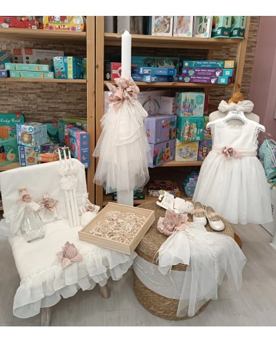 Εξαντλημένο - 6330 Vinteli...