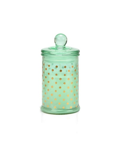 Μπομπονιέρα Κερί ψηλό...