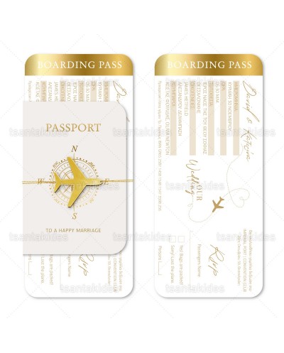 7834-PASSPORT (ΚΛ070)...