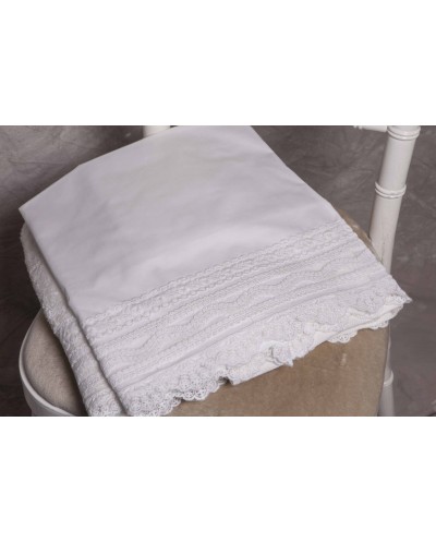 LD22.07.2450 Λαδόπανα για...