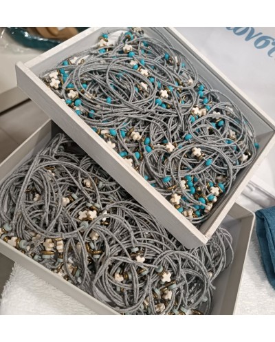 A30 Μαρτυρικό Celfie & Co...