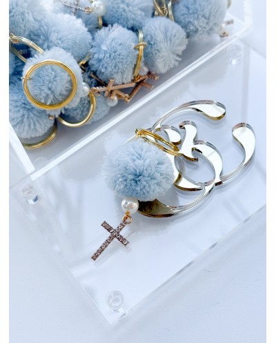 Μαρτυρικό Celfie & Co 2025...