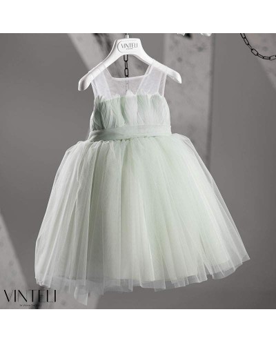 EXC 6303 Vinteli Βεραμάν...