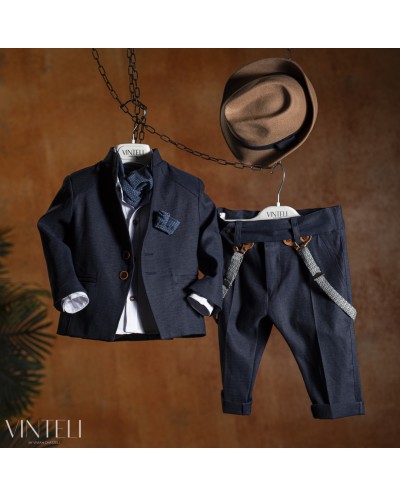 Vinteli 9403 Βαπτιστικό για...