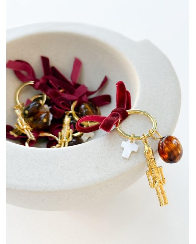 Μαρτυρικό Celfie & Co 2025...