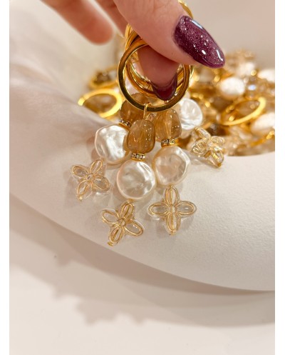 Μαρτυρικό Celfie & Co 2026...