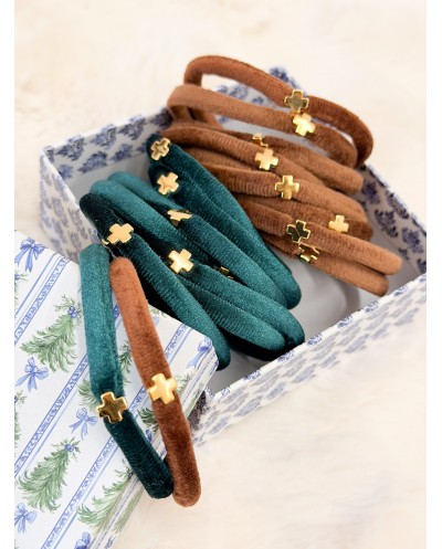 Μαρτυρικό Celfie & Co 2026...