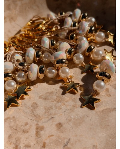 Μαρτυρικό Celfie & Co 2026...