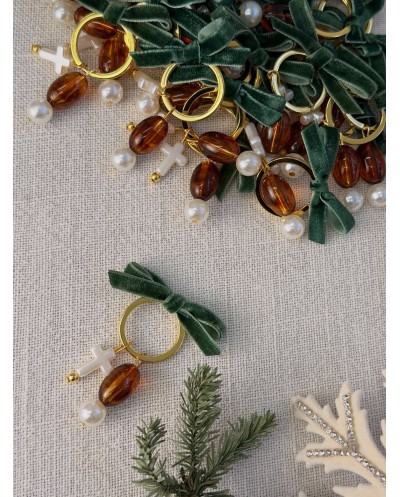 Μαρτυρικό Celfie & Co 2026...