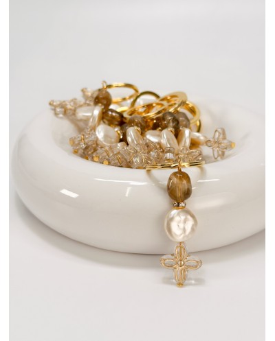 J-8 Μαρτυρικό Celfie & Co 2026