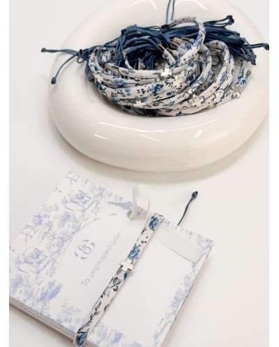 A-69 Μαρτυρικό Celfie & Co...