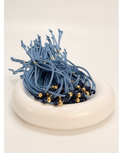 A-67 Μαρτυρικό Celfie & Co...