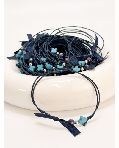 A-66 Μαρτυρικό Celfie & Co...