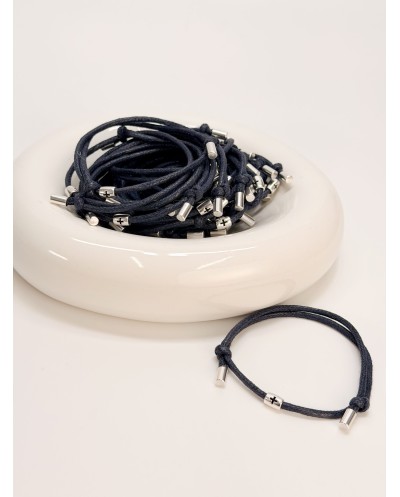 A-62 Μαρτυρικό Celfie & Co...