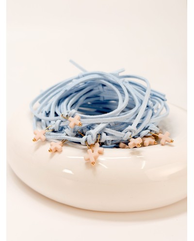 B-41 Μαρτυρικό Celfie & Co...