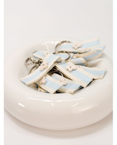 B-40 Μαρτυρικό Celfie & Co...