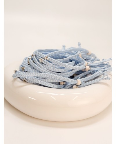 B-39 Μαρτυρικό Celfie & Co...