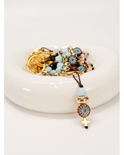 B-38 Μαρτυρικό Celfie & Co...