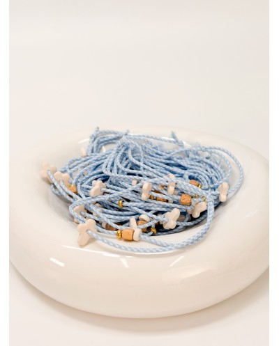 B-36 Μαρτυρικό Celfie & Co...