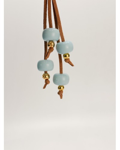 B-35 Μαρτυρικό Celfie & Co...