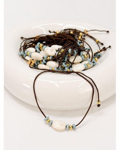 B-34 Μαρτυρικό Celfie & Co...