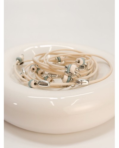 B-32 Μαρτυρικό Celfie & Co...