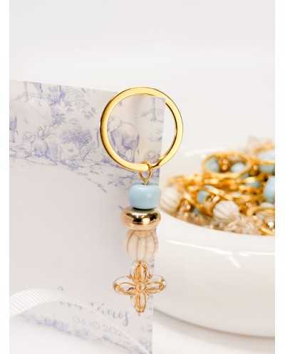 B-33 Μαρτυρικό Celfie & Co...