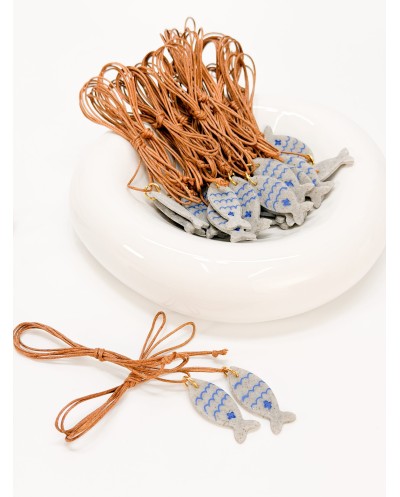 G-15 Μαρτυρικό Celfie & Co...