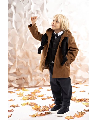 125.503.11950 Σετ...