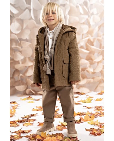 125.505.10950  Σετ...