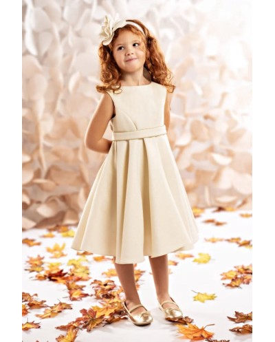 125.600.6970 Φόρεμα Baby...