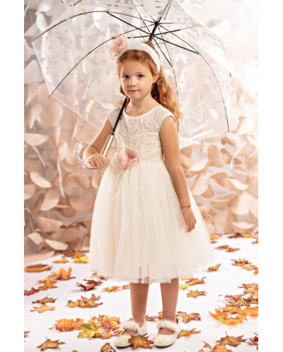 125.601.7590 Φόρεμα Baby...