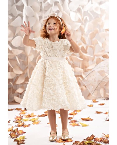 125.603.8990 Φόρεμα Baby...