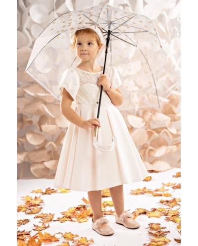 125.604.7950 Φόρεμα Baby...