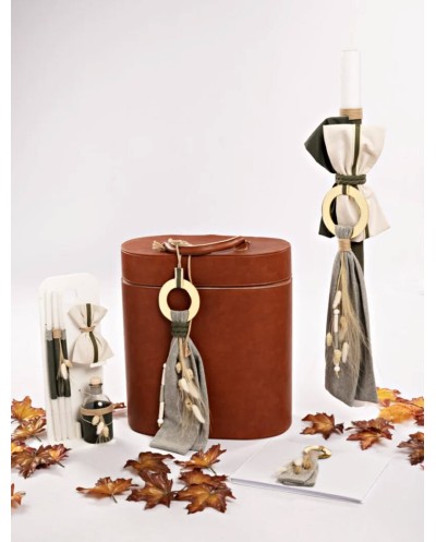 KX25.70 Πακέτο βάπτισης για...