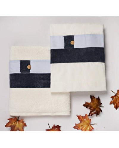 LDX25.04.2650 Λαδόπανα για...