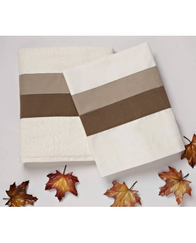 LDX25.05.2550 Λαδόπανα για...