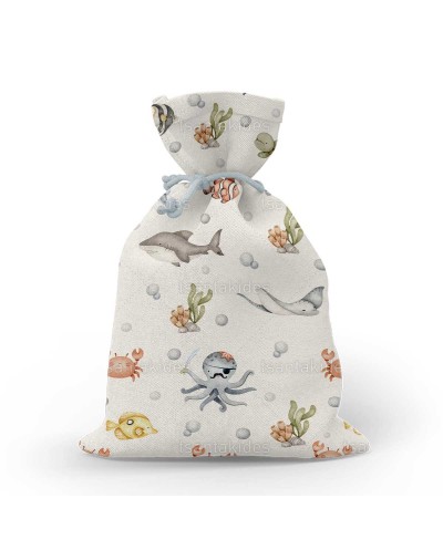 TS749 Μπομπονιέρα Βάπτισης...