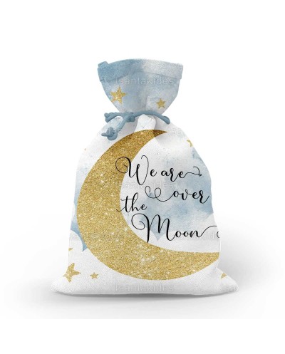 TS753 Μπομπονιέρα Βάπτισης...